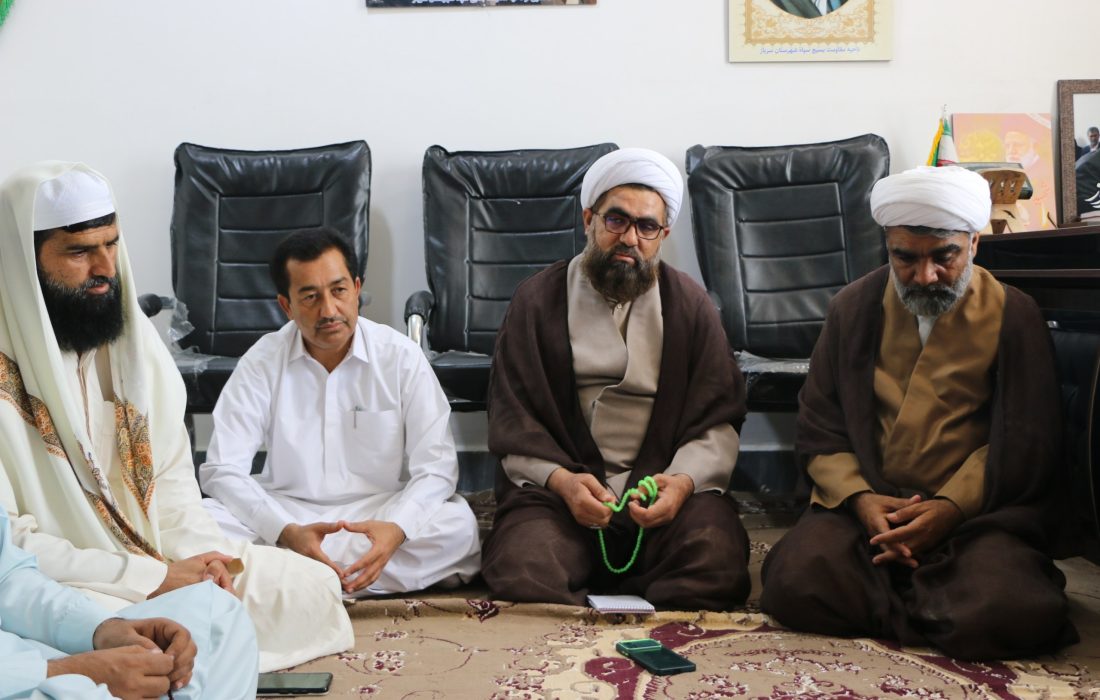 معلم چراغ هدایت، مطهری الگوی جاودانگی