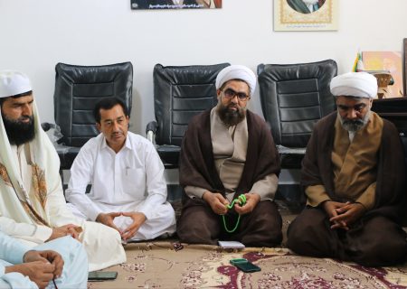 معلم چراغ هدایت، مطهری الگوی جاودانگی