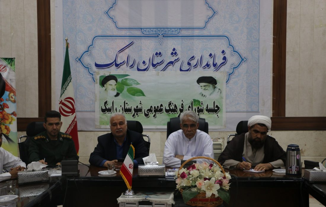 نهادینهسازی نماز نیازمند عزم جدی و همگانی