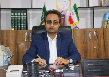 برداشت بیش از ۵ هزار تن انبه در راسک