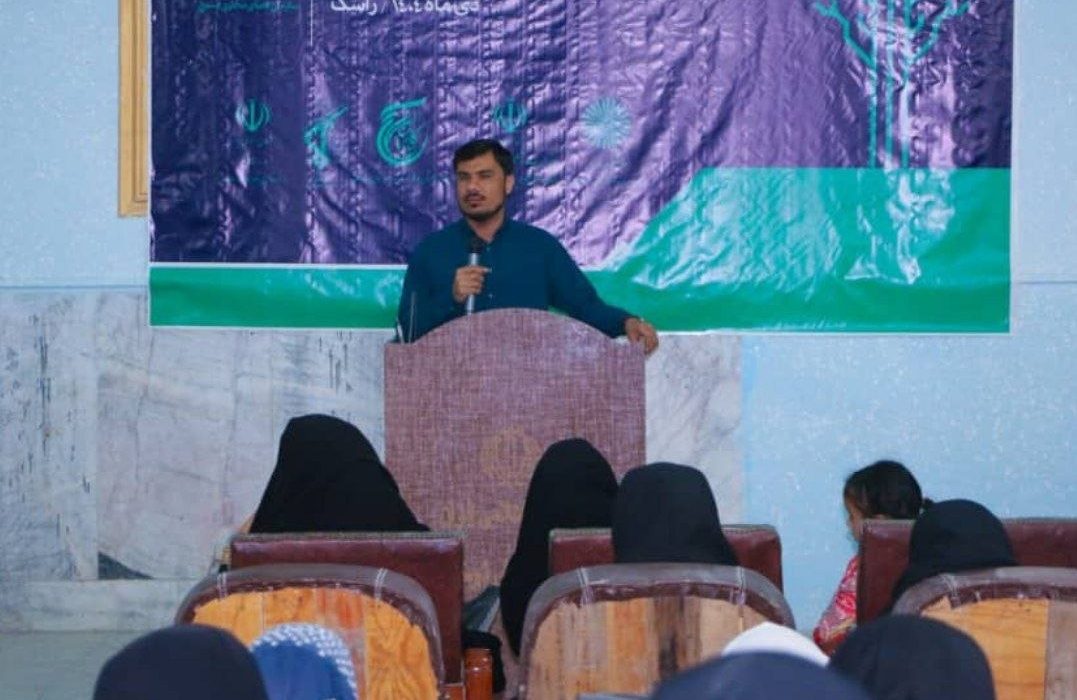 آمریکا و اسرائیل پاسخگوی بحران تنگه هرمز