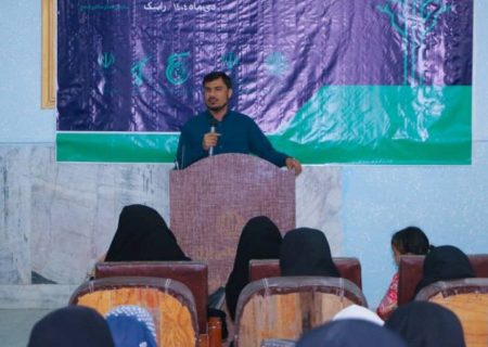 آمریکا و اسرائیل پاسخگوی بحران تنگه هرمز