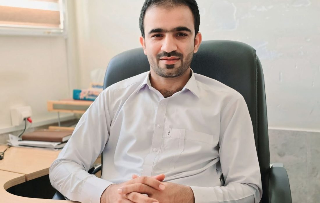 ارتباطات مؤثر رمز موفقیت سازمان‌های خدمت‌رسان