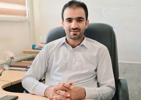 ارتباطات مؤثر رمز موفقیت سازمان‌های خدمت‌رسان