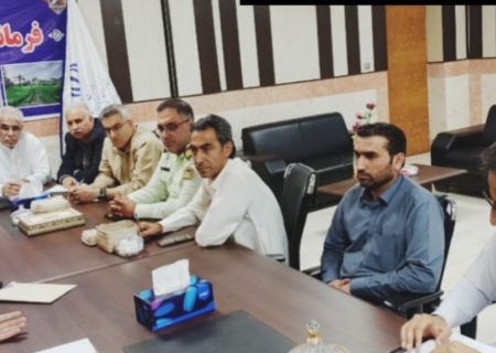 رونق معیشت مرزی با توسعه زیرساخت‌ها