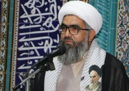 مشارکت مردم، رمز پیشرفت و اقتدار کشور