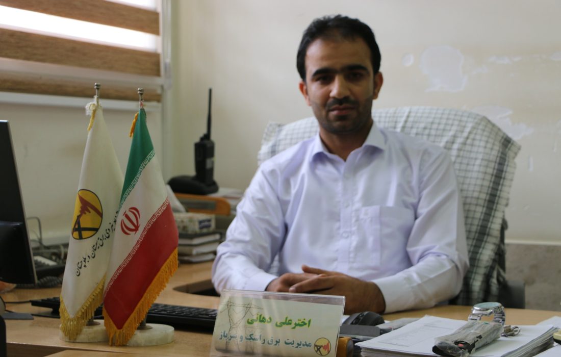 کاهش خاموشیهای تابستان با مبارزه با انشعابات غیرمجاز