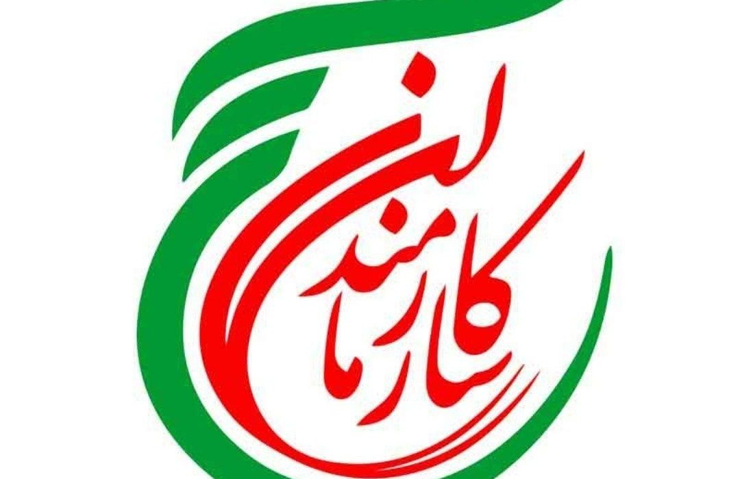 نظارت ویژه بر بازار دام عید قربان