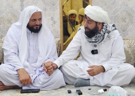 هیچ دشمنی مردم سیستان‌وبلوچستان را از نظام اسلامی جدا نمی‌کند