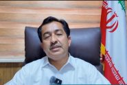 هفته معلم؛ تجلی بصیرت و ایثار معلمان شهید