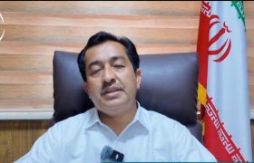 هفته معلم؛ تجلی بصیرت و ایثار معلمان شهید
