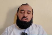تقدیر از خدمات باغبانی و تأکید بر امنیت
