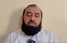 تقدیر از خدمات باغبانی و تأکید بر امنیت