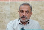 از همدلی تا اقتصاد؛ دستاورد باغبانی در پیشین
