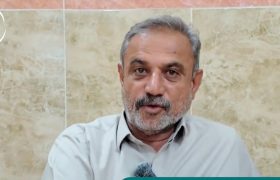 از همدلی تا اقتصاد؛ دستاورد باغبانی در پیشین