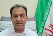 نقش فرهنگیان در حفظ همدلی و بصیرت