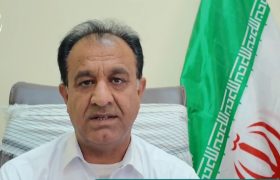 نقش فرهنگیان در حفظ همدلی و بصیرت