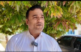 تنگه هرمز؛ نماد قدرت نیروهای مسلح