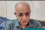 سفر نماینده رهبری تجلی همدلی و وفاداری بلوچستان