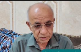 سفر نماینده رهبری تجلی همدلی و وفاداری بلوچستان