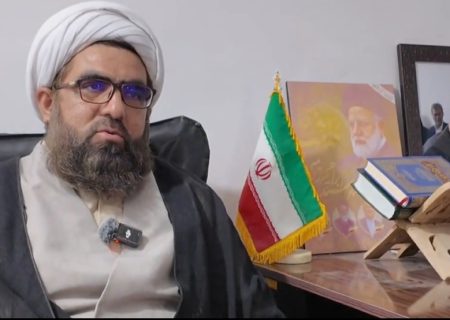 سیستان‌وبلوچستان، خطِ مقدمِ دفاع از انقلاب
