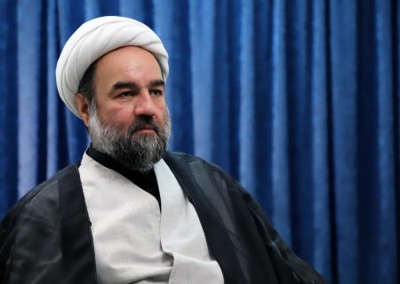 ️معلمی، استمرار راه انبیا و هنر مقدس انسان‌سازی