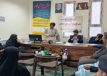 کارگران ستون استوار پیشرفت و عدالت اجتماعی