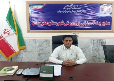 معلم، محور تعالی فرهنگی در نبرد امروز