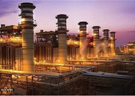 آمادگی ۲۴ واحد نیروگاهی سیستان‌وبلوچستان جهت پایداری برق