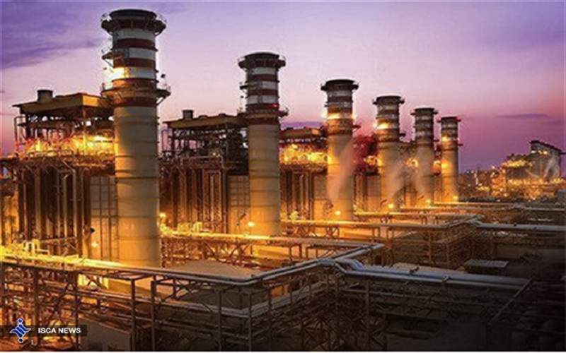 آمادگی ۲۴ واحد نیروگاهی سیستان‌وبلوچستان جهت پایداری برق