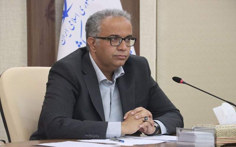 آغاز نظام جدید ارزیابی عملکرد مدیران در سیستانوبلوچستان