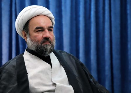 اقتدار ایران، در سایه خون شهدا