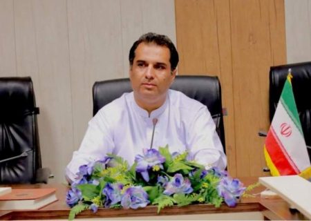 آغاز رسمی پویش واکسیناسیون تکمیلی MMR در سراوان