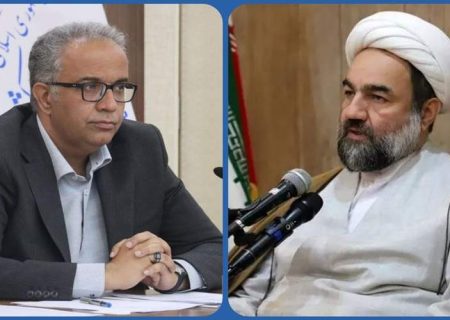 معلم و کارگر، ۲ بال اقتدار ایران