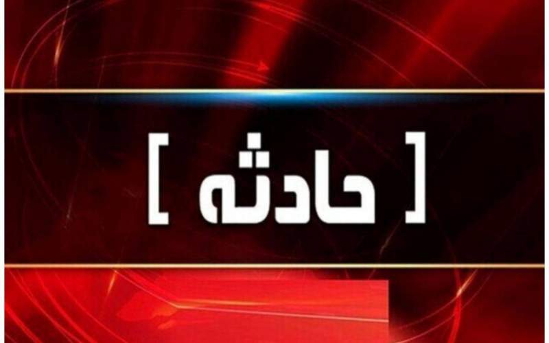 واژگونی پژو در محور سراوان کلپورگان