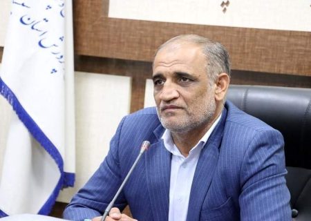 دیدار فرهنگیان با نماینده ولی فقیه در سیستان‌وبلوچستان