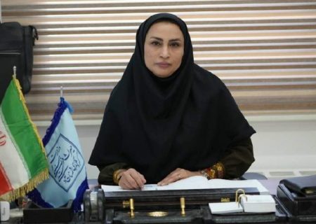 صدور ۱۵ گواهینامه ارزیابی کیفیت خدمات گردشگری سیستان‌وبلوچستان