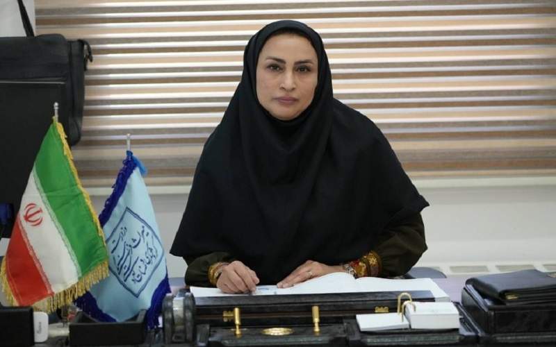 صدور ۱۵ گواهینامه ارزیابی کیفیت خدمات گردشگری سیستان‌وبلوچستان