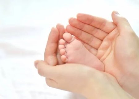 ماماها، ستون‌های اصلی سلامت زنان جامعه