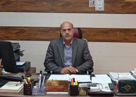 چابهار در مسیر تحول تأمین گندم کشور