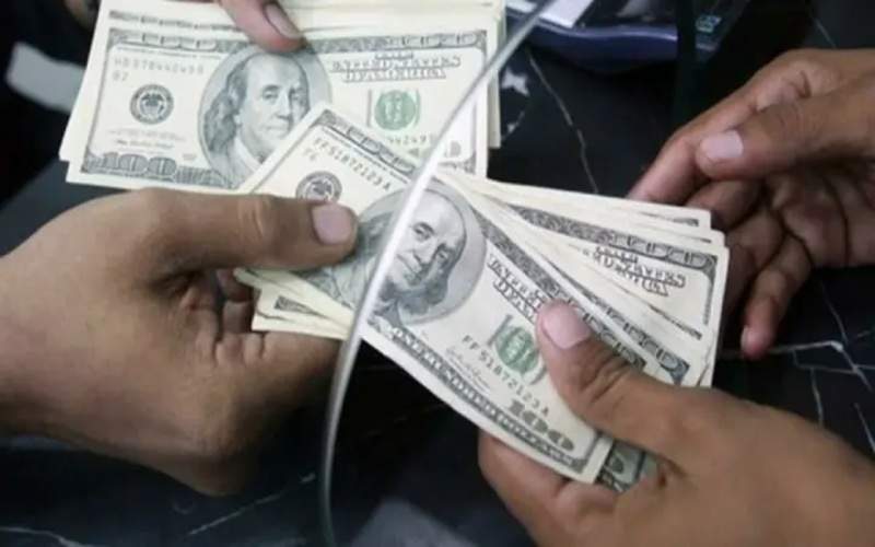 آغاز فروش ارز سهمیه‌ای با نرخ حاشیه بازار