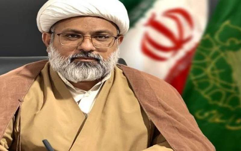 رؤیای دیرینه آمریکا «بلعیدن ایران» است