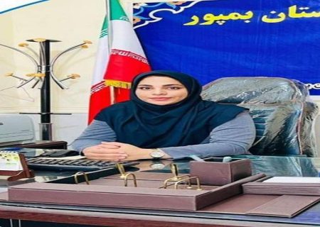ماماها؛ نماد تعهد در نظام سلامت
