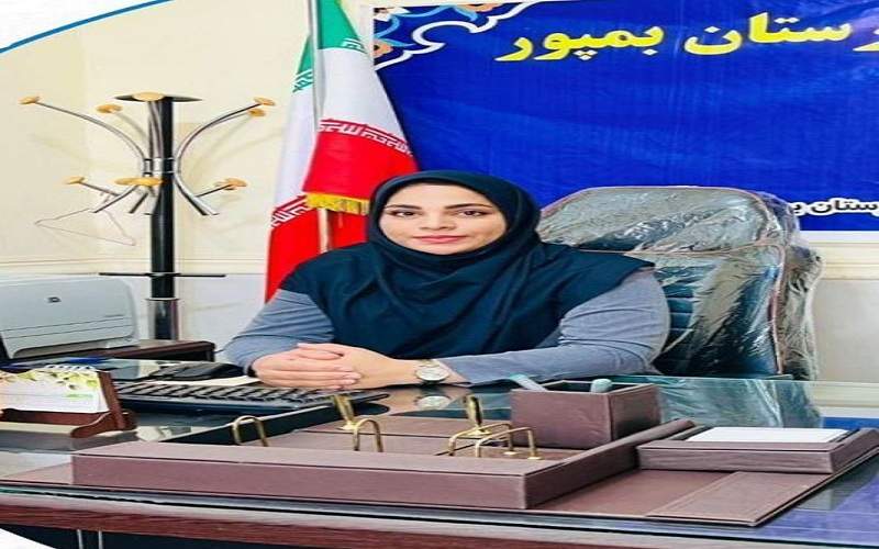 ماماها؛ نماد تعهد در نظام سلامت