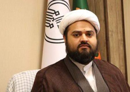 وحدت، پیش‌شرط پیروزی و سد نفوذ دشمن