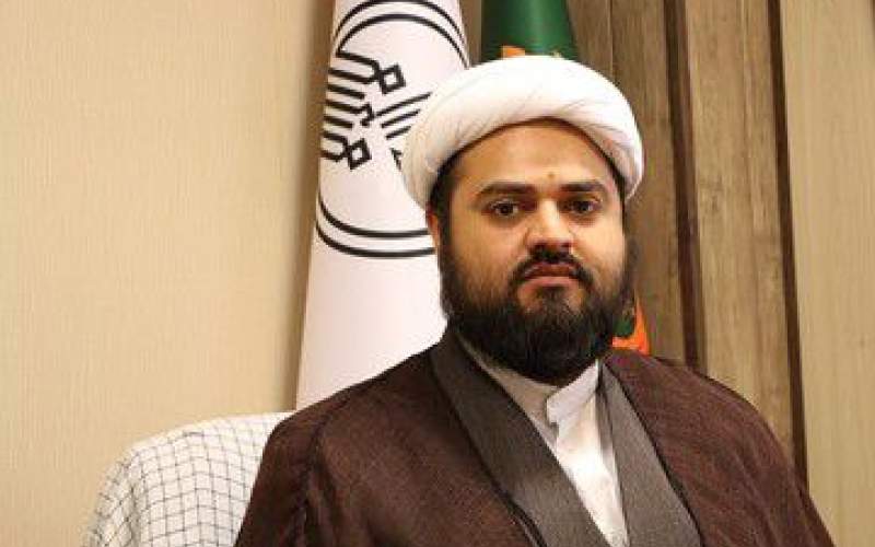 وحدت، پیش‌شرط پیروزی و سد نفوذ دشمن