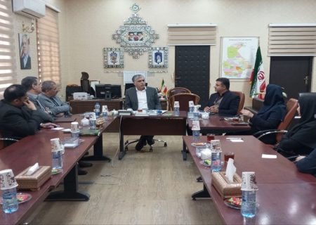 ظرفیت‌های مردمی، موتور محرک فعالیت‌های فرهنگی