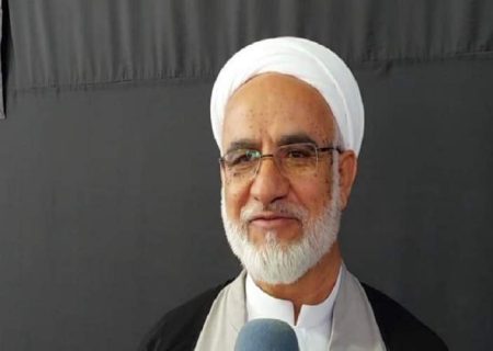 تأکید بر ضرورت حفظ انسجام اجتماعی