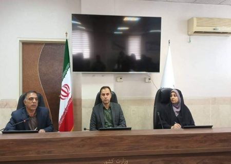 شیلات، محور جدید توسعه اقتصادی روستاهای سیستان‌وبلوچستان