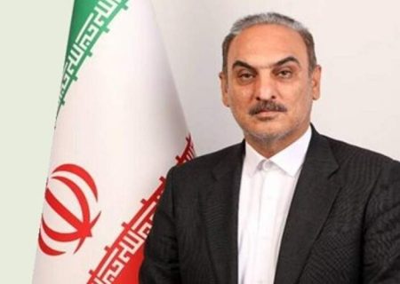 وحدت ملی، ستون اصلی امنیت و اقتدار